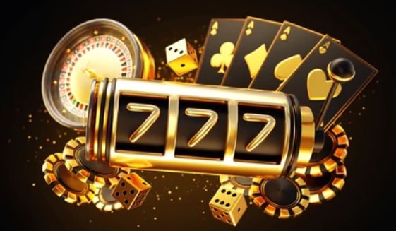 xuvang777