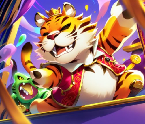 xuvang777